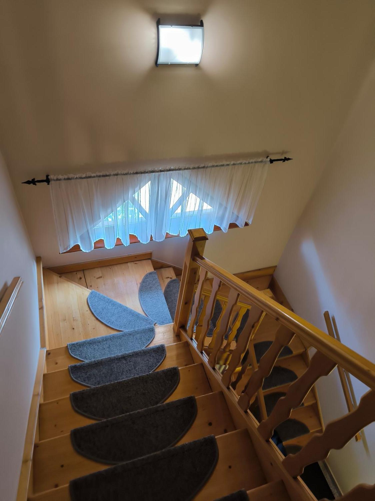 Korona Panzio Bed and Breakfast Balatonberény Εξωτερικό φωτογραφία
