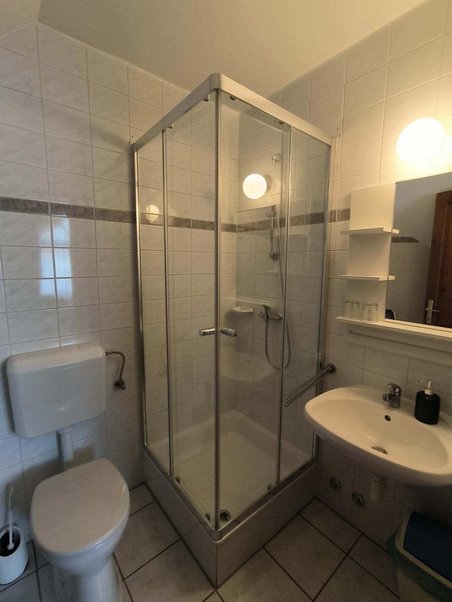 Korona Panzio Bed and Breakfast Balatonberény Εξωτερικό φωτογραφία